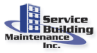 Service Building Management, Inc.